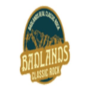 Badlands Classic Rock