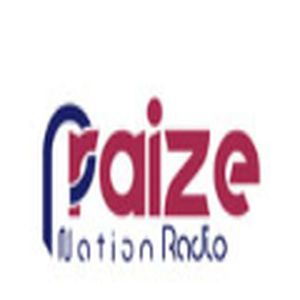 PraizeNation Radio