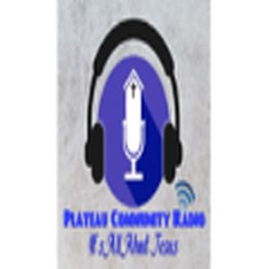 Plateau Community Radio