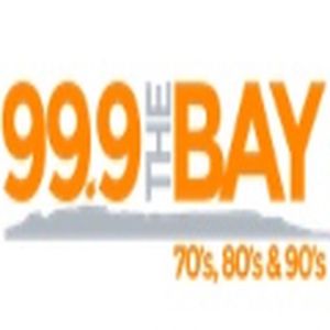 99.9 The Bay