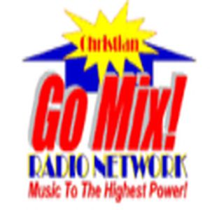 GoMix Radio 88.7 - WAGO