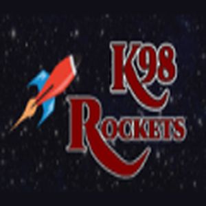 K98 Rockets