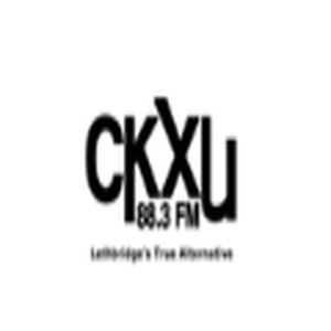 CKXU