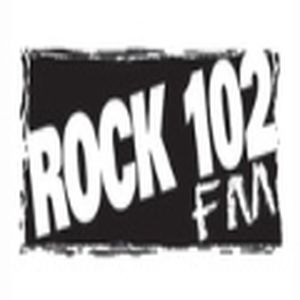 Rock 102