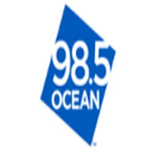 Ocean 98.5