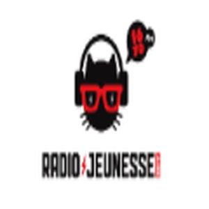 Radio Jeunesse.CA