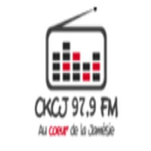 CKCJ FM 97.9