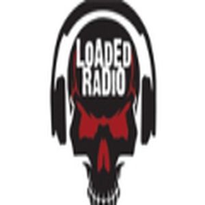 Loaded Radio