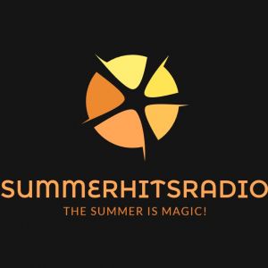 ctuSummer - Summerhitsradio