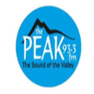 The Peak