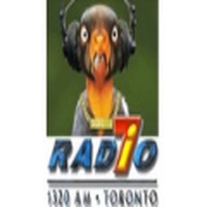 Radio 7