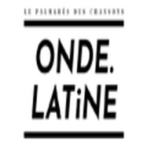 Onde Latine