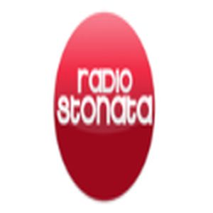 RADIO STONATA