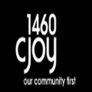 CJOY