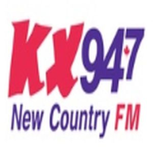 KX947