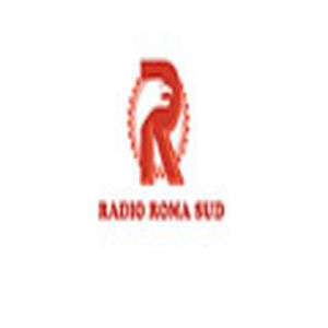 Radio Roma Sud