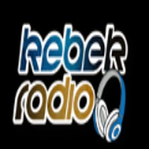 KebekRadio