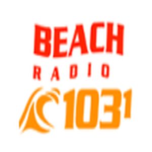 Beach Radio 103.1