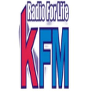 KFM