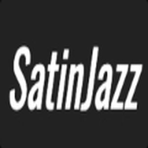 SatinJazz