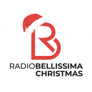 Radio Bellissima Christmas