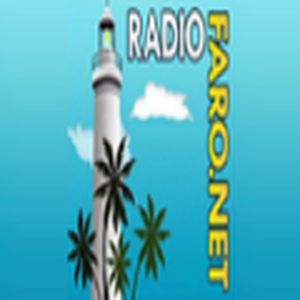 Radio Faro