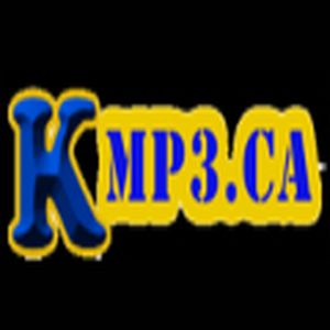 KMP3 Cumberland Classics