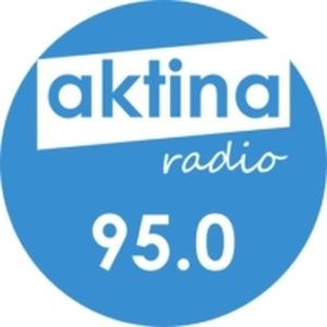Aktina Radio - Korinthos