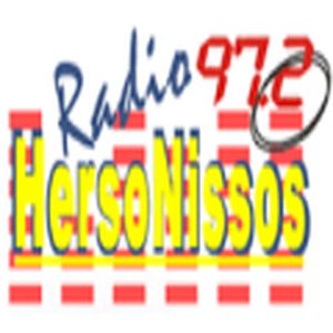 Radio Hersonissos 97.2 FM Crete