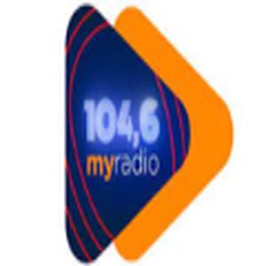 My Radio 104.6 FM