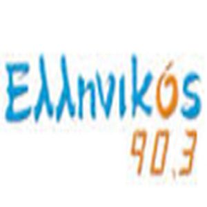 Ellinikos FM 90.3