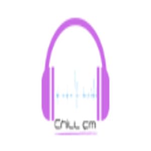 Chill Fm