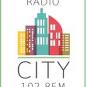 radiocity1028