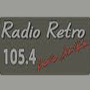 Radio Retro