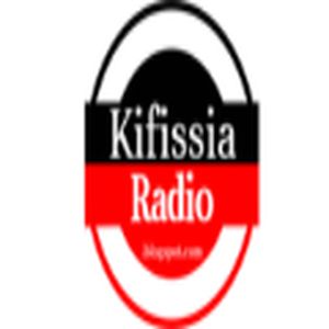 Kifissia Radio