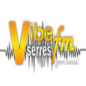 Vibe FM