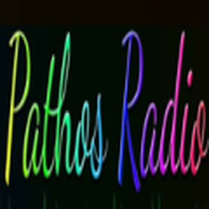 Pathos Radio