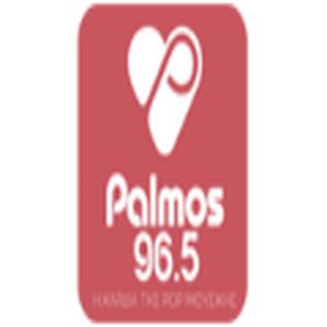 Palmos 96.5