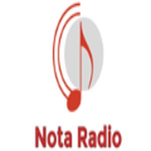 Nota Radio