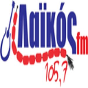 Λαϊκός FM