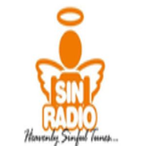 Sin Radio