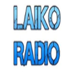 Laiko Radio