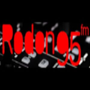 Rodon FM