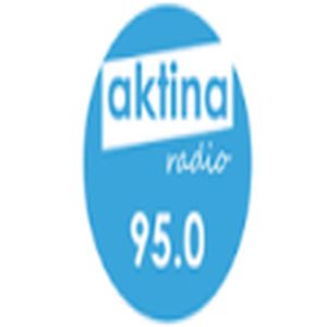 Aktina Radio