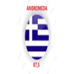 Andromeda Radio 87.5