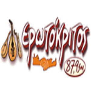 Erotokritos Radio