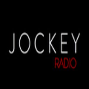 Jockey Radio