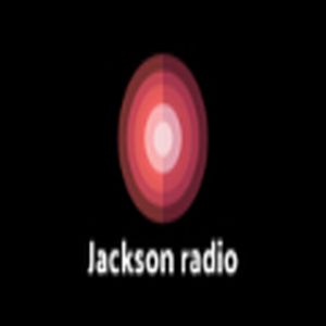 Jackson Radio