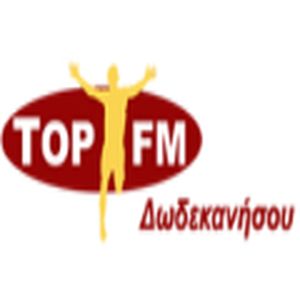 Top FM 102.4