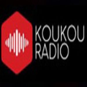 Koukou Radio